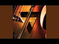 Download Lagu Devilish Waltz