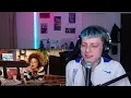 BERTIAKA REACCIONA a PALO - HACELA CORTA MOROCHO