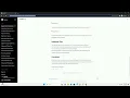 kaggle python compiler