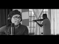 Ebe Dancel - Kwarto - Home Studio Performance feat. Chino David