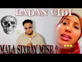 Download Lagu IS IEMAND VERLEID DOOR LATAN? WAT GEBEURT ER IN MALEISIË ALS JE ZE NIET VOLGT, ZIE DE RUDRAA