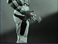 Old TV Commercial - Mattel Cap Guns