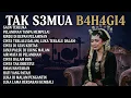 Hari Pernikahan Berubah Jadi Luka Saat Janji Tak Datang dan Pengantin Pergi
