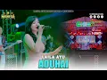 Lagu Laila Ayu - Aduhai I Mahesa music live Dawarblandong - Mojokerto