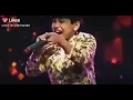 Download Lagu Ager mai bta du mere dil me kya hai