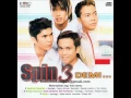 Download Lagu Spin - Di Mana Janjimu Dulu (HQ Audio)