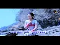 Dike Sabrina - Ra Kuat Rasane | Dangdut (Official Music Video)