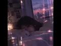 Maybe I Love You - Seo Rim