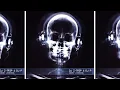 DJ Z-Trip DJ P - Uneasy Listening Full Mixtape