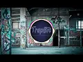 Spring Fever - Just A Dream Rock