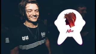 Download Getter \u0026 Ghastly - 666! (Getter VIP) MP3