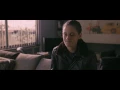Video di Personale Shopper - Clip -  Medium