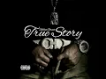 Last of a Dying Breed (feat. Flatline, Sen & Coast)