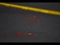 Police identify Texas gunman in attack that left 7 dead