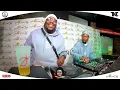 Download Lagu Demossco Live Mix | AFRICAN CHEF with BASS CONCERT | GROOVE with a PURPOSE WEEKEND