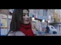 First winter - IU & Sung Si Kyung