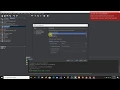 JSF HELLO WORLD