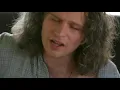Briston Maroney - "Under My Skin" - On The Road