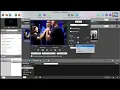 Pro Presenter 6 - Tips Tricks