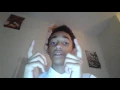 Vocab Unit RAP