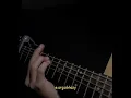 Download Lagu aku tak mengejarmu saat kau pergi bukan karna ku tak cinta lagi || trauma - cover by (viral tiktok)
