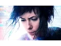 Ghost in the Shell 2017 - Trailer