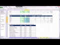 Ctrl Shift Enter Excel Array Formulas 24 26 Amazing Array Formulas