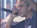 Raimundos - Eu Quero Ver O Oco (MTV Ao Vivo) [Remasterizado 4K]