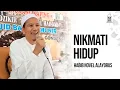 Download Lagu NIKMATI HIDUP