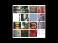 Bonobo-Noctuary
