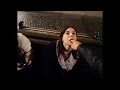 Download Lagu Instant Regret Moments Caught on Camera | Epic Fails Compilation