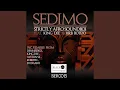 Download Lagu Sedimo (Dennisoko Remix)