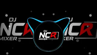 tera nada gajab kamaal edm mix dj ncr mixer u0026 dj rk faridabad u0026 dj rohit gujjar 