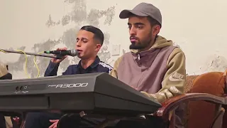 ريت الغلا ما خلا اداء فرج اخنيفر عازف سنتر محمود الدريبي  ريت الغلا ما خلا اداء فرج اخنيفر عازف سنتر محمود الدريبي