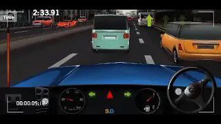 انا عمري راح مبكتش عليه 