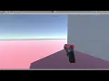 Unity FPS Prototype