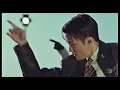 Download Lagu MARK '1999' MUSIC ON! TV ONENESS japan