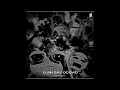 Download Lagu FUNK BAD DO BAD