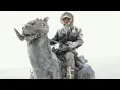 All Time Favourite Star Wars Sound Effect