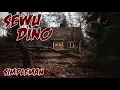 Download Lagu SEWU DINO  -  STORRY HOROR SIMPLE MAN  FULL VERSION