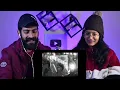 Reaction On : Gender ~ MC Stan | Beat Blaster