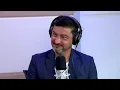 Como afectan las relaciones ocasionales a tus emociones Por el Placer de Vivir con Cesar Lozano