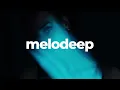 Download Lagu melodeep - Your Eyes
