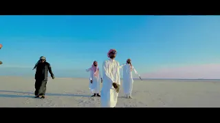 t west work and pray video