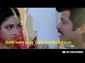 Download Lagu Baith mere paas Tujhe Dekhta Rahoon