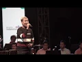 Download Lagu Tetep Neng Ati - KERONCONG PLESIRAN 2 (OM Wawes)