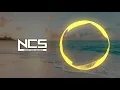 Weird Genius - Future Ghost (ft. Violette Wautier) [NCS Fanmade]