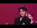Download Lagu Luo Yizhou Rolling Video Collage