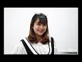 Download Lagu Ghea Indrawari Kau Tau Namaku Bukan Kisahku Video Audio