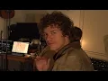 "Believe" - Ogi - Tiny Desk 2025 Contest Submission